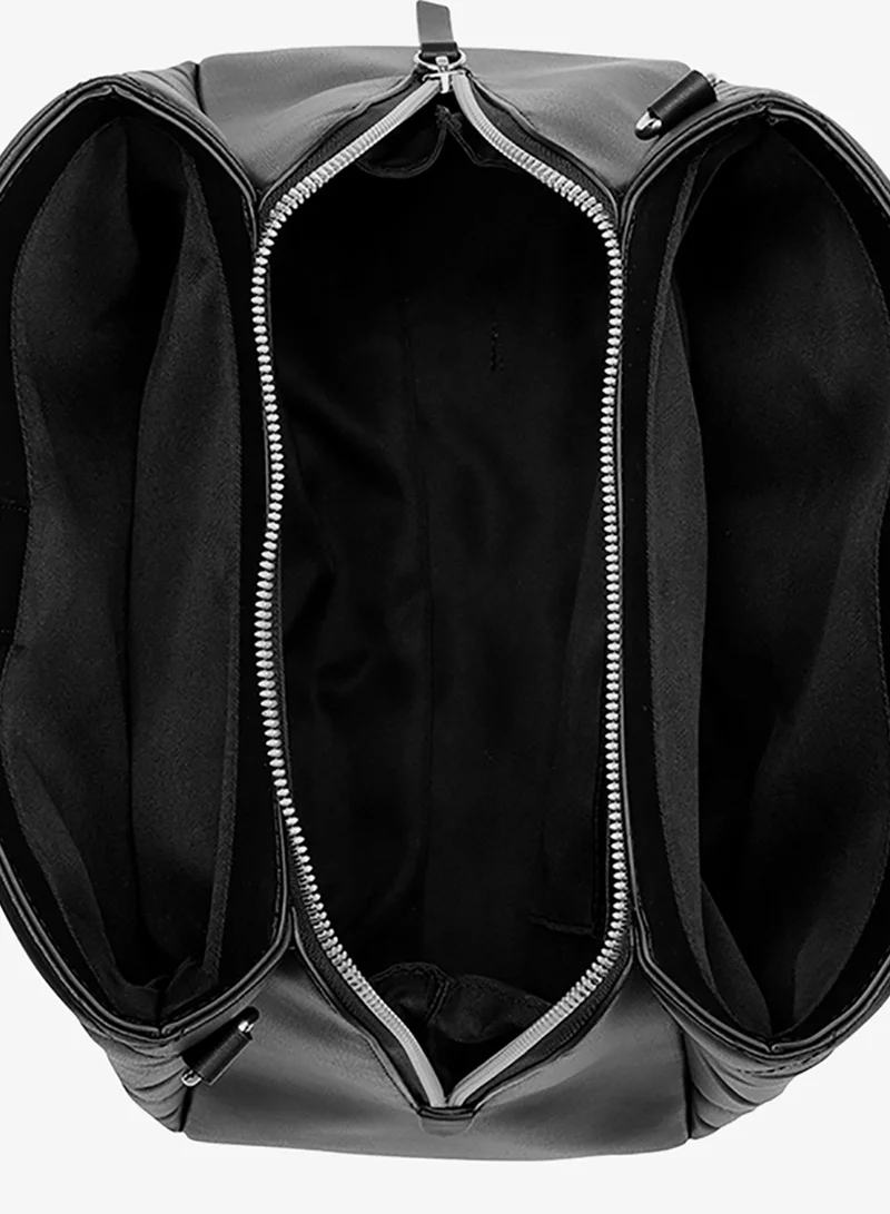 NINE WEST  Layloni Satchel for Women | Best Price UAE